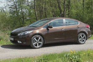 Лучшие автомобили с пробегом до 500 000 рублей (можно купить, тысяч рублей, Ford Focus) Лучшие автомобили с пробегом до 500 000 рублей