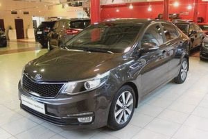Лучшие автомобили с пробегом до 500 000 рублей (можно купить, тысяч рублей, Ford Focus) Лучшие автомобили с пробегом до 500 000 рублей