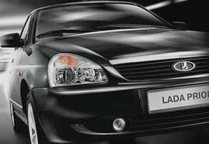 В автомобилях Lada может разрушиться топливопровод (тысяч автомобилей, Kalina Priora) В автомобилях Lada может разрушиться топливопровод