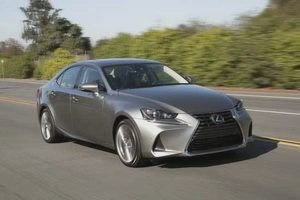 Самые мужские автомобили (Среди владельцев, всему миру, мужских автомобилей, мужчин составляет) Самые мужские автомобили