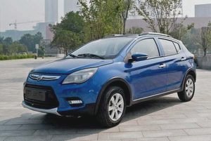 Новые автомобили до 650 тысяч рублей - цены 2019 года (Hyundai Solaris, цена рублей, базовой комплектации) Новые автомобили до 650 тысяч рублей - цены 2019 года