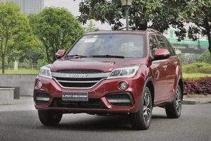 Новые автомобили до 750 тысяч рублей - цены 2019 года (Ford Fiesta, Renault Sandero, Renault Sandero Stepway) Новые автомобили до 750 тысяч рублей - цены 2019 года