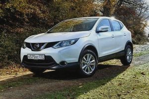 Лучшие автомобили с пробегом до 500 000 рублей (можно купить, тысяч рублей, Ford Focus) Лучшие автомобили с пробегом до 500 000 рублей