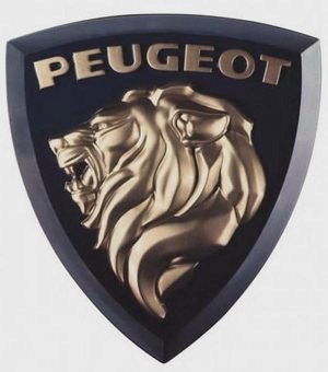 Автомобилей Peugeot в России становится все больше