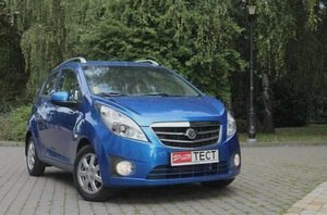 Новые автомобили до 500 тысяч рублей - цены 2019 года (Lada Granta, цена рублей, Datsun on-DO, багажника литров) Новые автомобили до 500 тысяч рублей - цены 2019 года