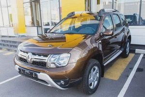 Лучшие автомобили с пробегом до 500 000 рублей (можно купить, тысяч рублей, Ford Focus) Лучшие автомобили с пробегом до 500 000 рублей