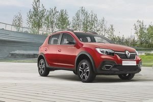 Новые автомобили до 850 тысяч рублей - цены 2019 года (Hyundai Creta, Smart forfour, Ford Fiesta) Новые автомобили до 850 тысяч рублей - цены 2019 года