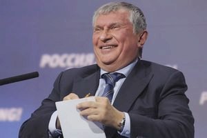 Цена бензина с 1 января 2019 года вырастет на 5 рублей (государственное регулирование, Дмитрий Козак, Подорожавшее топливо) Цена бензина с 1 января 2019 года вырастет на 5 рублей