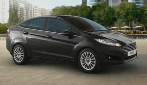 Новые автомобили до 750 тысяч рублей - цены 2019 года (Ford Fiesta, Renault Sandero, Renault Sandero Stepway) Новые автомобили до 750 тысяч рублей - цены 2019 года