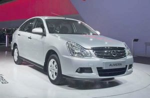 Новые автомобили до 700 тысяч рублей - цены 2019 года (Logan Stepway, Renault Duster, Renault Logan) Новые автомобили до 700 тысяч рублей - цены 2019 года