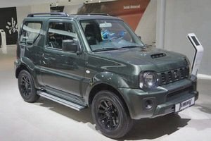 Новые автомобили до 1200000 рублей – цены 2019 года (Максимальная скорость, Ford Focus, литров город) Новые автомобили до 1200000 рублей – цены 2019 года