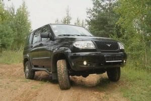 Самые мужские автомобили (Среди владельцев, всему миру, мужских автомобилей, мужчин составляет) Самые мужские автомобили