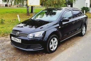Лучшие автомобили с пробегом до 500 000 рублей (можно купить, тысяч рублей, Ford Focus) Лучшие автомобили с пробегом до 500 000 рублей