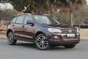 Новые автомобили до 850 тысяч рублей - цены 2019 года (Hyundai Creta, Smart forfour, Ford Fiesta) Новые автомобили до 850 тысяч рублей - цены 2019 года
