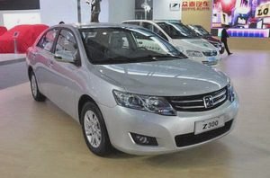 Новые автомобили до 600 тысяч рублей - цены 2019 года (Максимальная скорость, цена рублей, стоит рублей, Renault Logan) Новые автомобили до 600 тысяч рублей - цены 2019 года