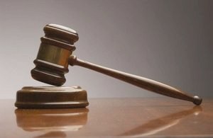 Срок давности повесток в суд (больничные листы, могут проверить, показывает практика) Срок давности повесток в суд