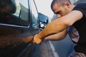 Не забывайте про автомобиль (свою ласточку, авто охраняемую, авто охраняемую стоянку, вероятность угона) Не забывайте про автомобиль