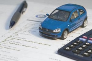Отказ в выплате КАСКО (вашей страховой, выплатах КАСКО, выплате КАСКО) Отказ в выплате КАСКО