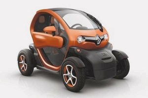 Новые автомобили до 1000000 рублей - цены 2019 года