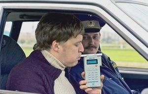 Как вернуть права при отказе от медосвидетельствования? (вернуть права, отказ освидетельствования, освидетельствования может) Как вернуть права при отказе от медосвидетельствования?