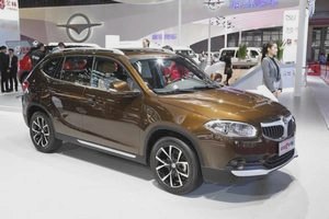 Новые автомобили до 1000000 рублей - цены 2019 года (цена рублей, Максимальная скорость, багажника литров, топлива литров) Новые автомобили до 1000000 рублей - цены 2019 года