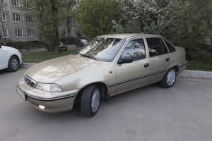 Какую подержанную иномарку купить в России? (года выпуска, можно купить, примерно рублей) Какую подержанную иномарку купить в России?