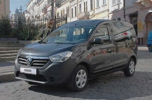 Новые автомобили до 1000000 рублей - цены 2019 года (цена рублей, Максимальная скорость, багажника литров, топлива литров) Новые автомобили до 1000000 рублей - цены 2019 года