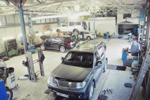 Что выгоднее: продать авто или ремонт по ОСАГО? (Более того, ведь ремонт, возмещения ущерба, получить страховую) Что выгоднее: продать авто или ремонт по ОСАГО?
