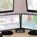 Обзор системы слежения за транспортными средствами